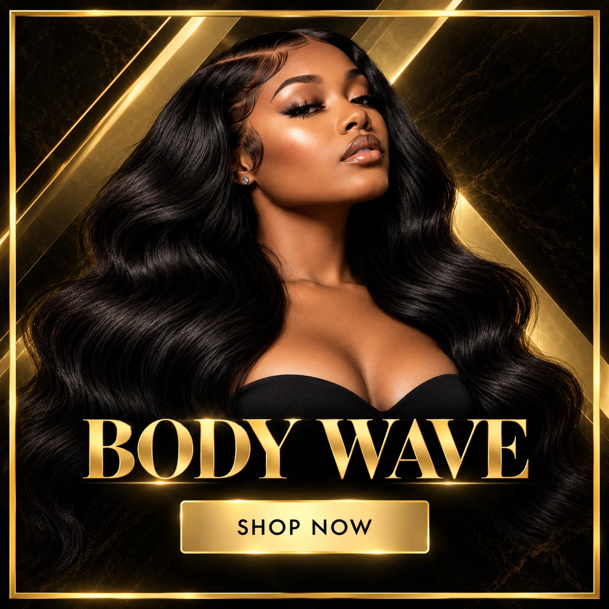 Shop body-wave wigs