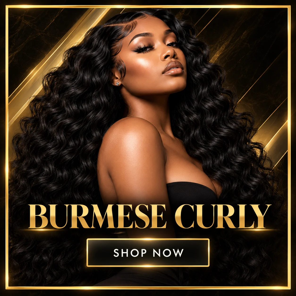 Shop burmese-curly wigs