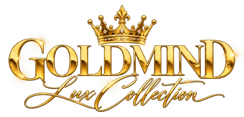 Goldmind Lux Collection