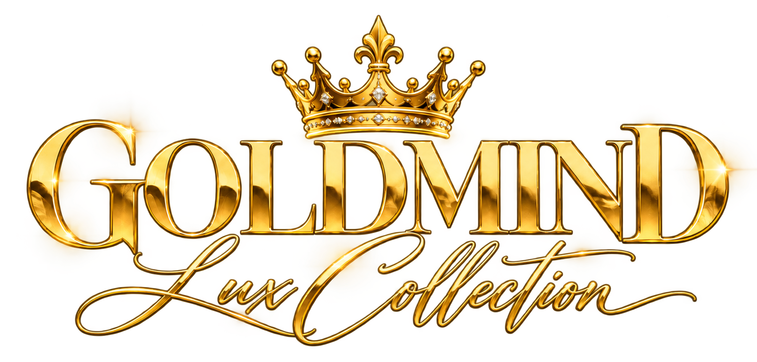 Goldmind Lux Collection
