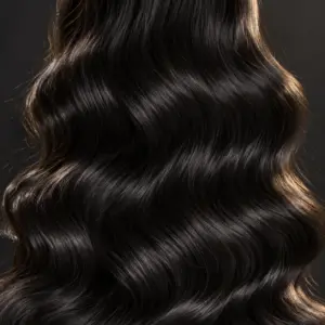 Body Wave Hair Bundle